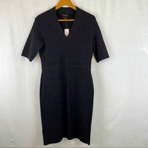 🌺🌺NWT Ann Taylor Factory LBD!!!🌺🌺